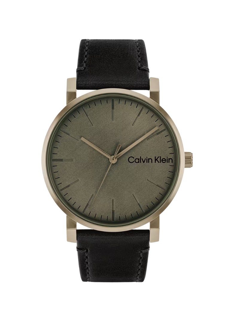 CK Slate CK 25200263